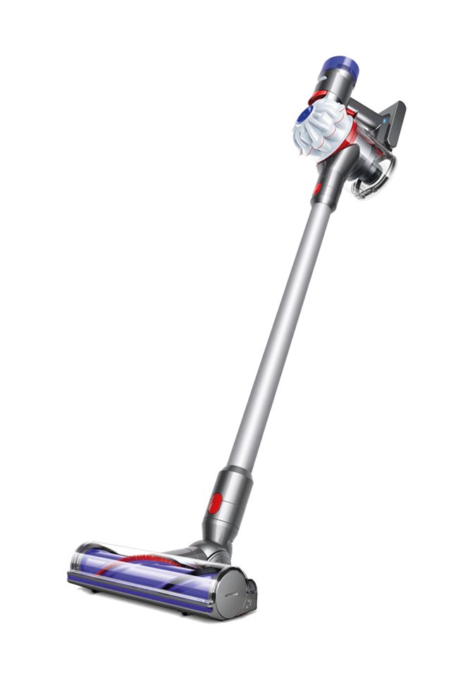 Support | Troubleshooting | Dyson