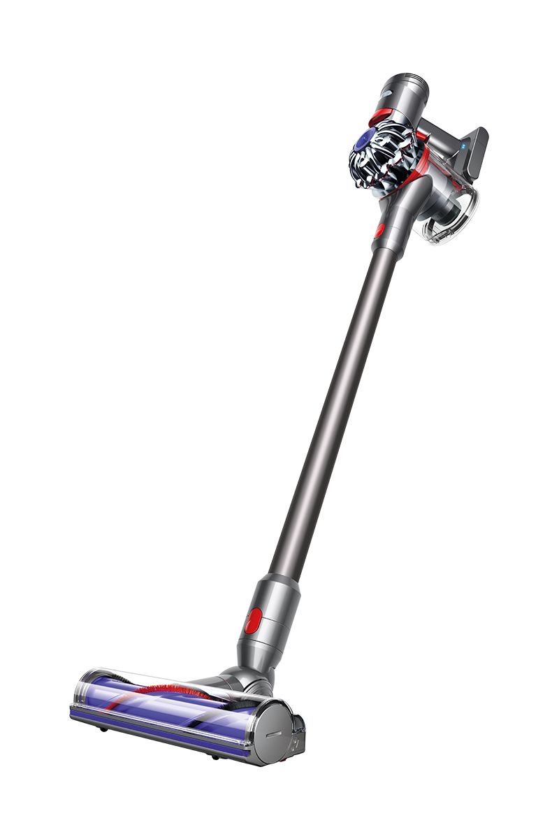 Dyson V7