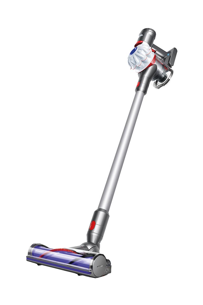 Aspirateur Dyson V7 sans fil