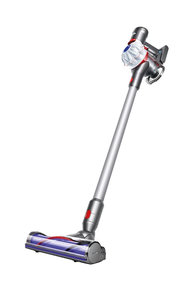 Dyson V7 Cord-free | 248405-01 | Dyson Dyson
