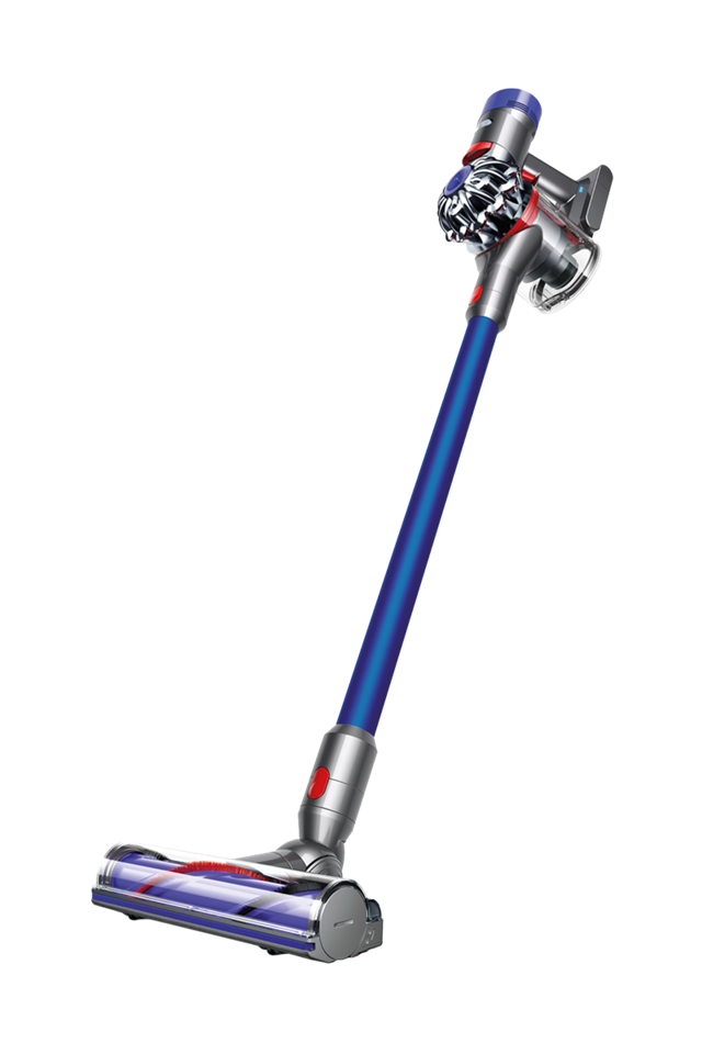 avis a propos de l aspirateur balai dyson v7 dyson canada aspirateur balai dyson v7 dyson canada