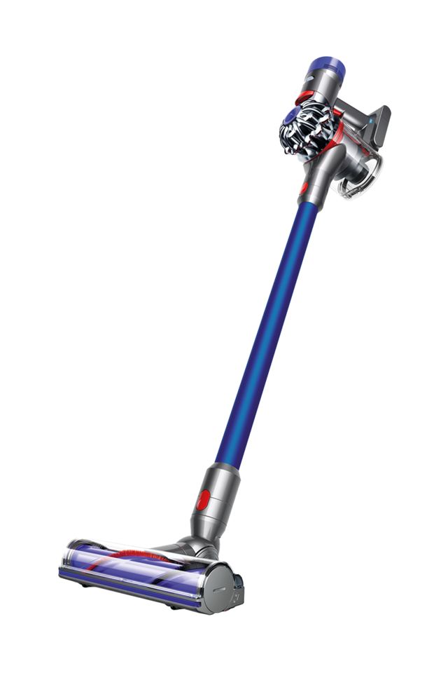 Dyson V7 Complete | Spare parts & accessories | Dyson Dyson