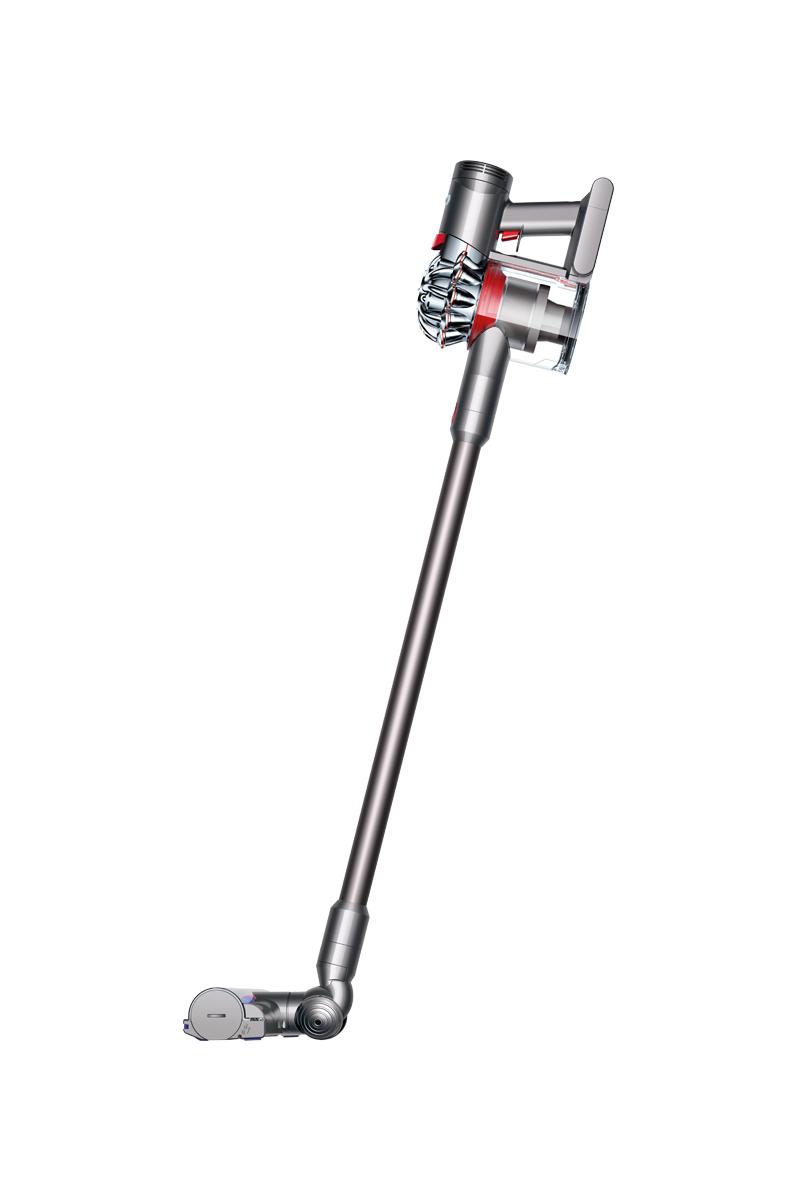 Aspirador Dyson V7 Animal
