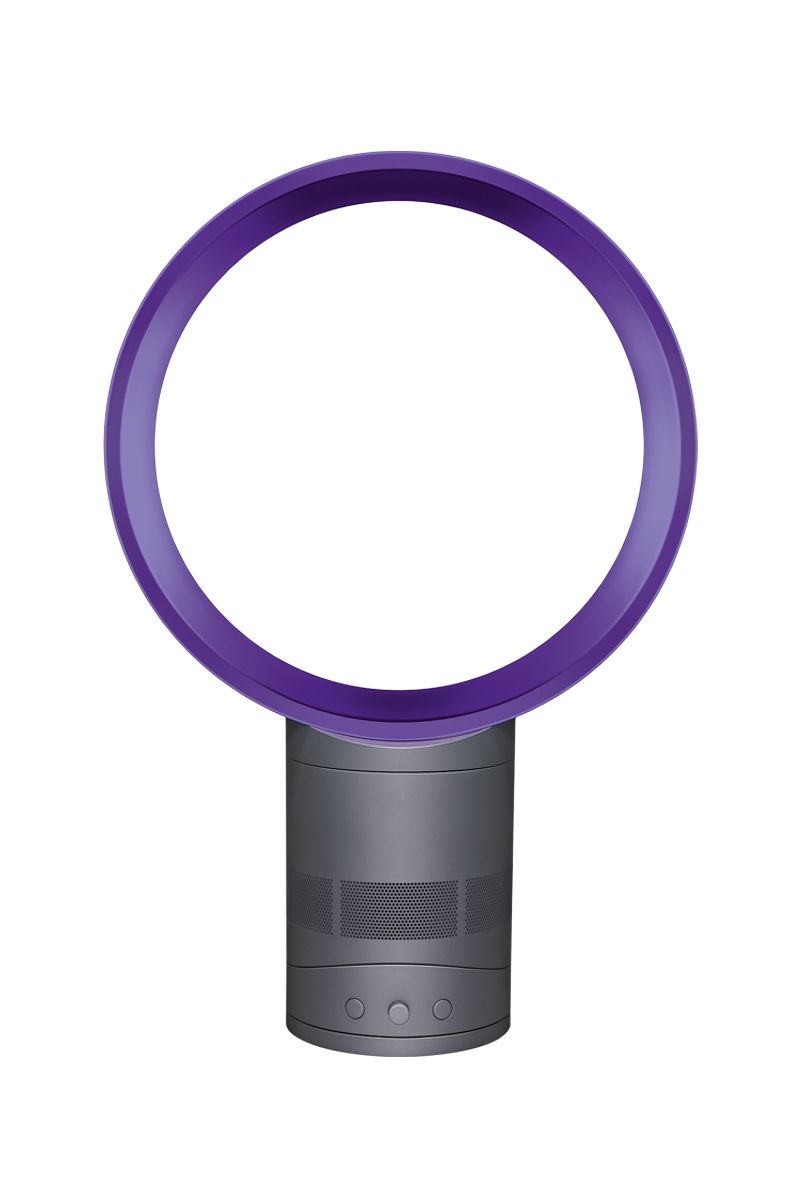 Dyson AM01 12 inch desk fan