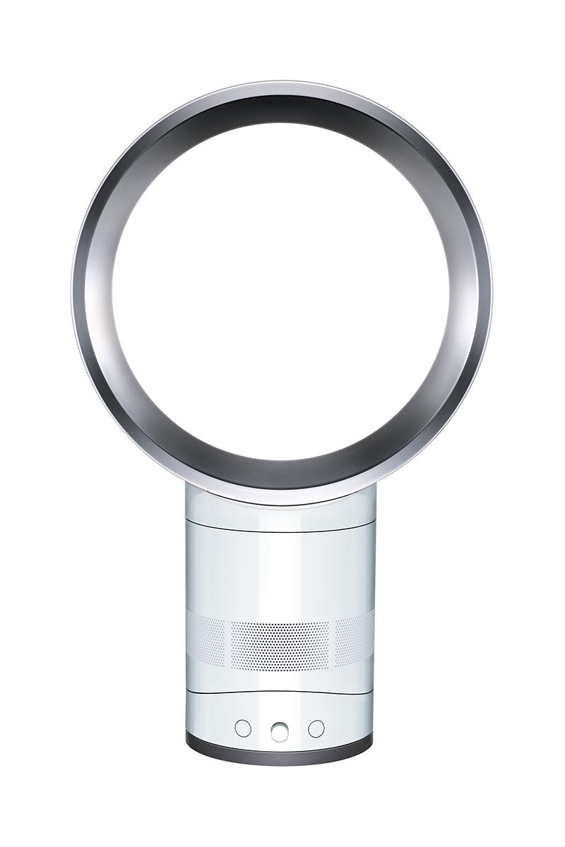 Dyson AM01 12 inch desk fan