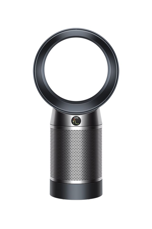 Dyson pure cool dp04 hotsell