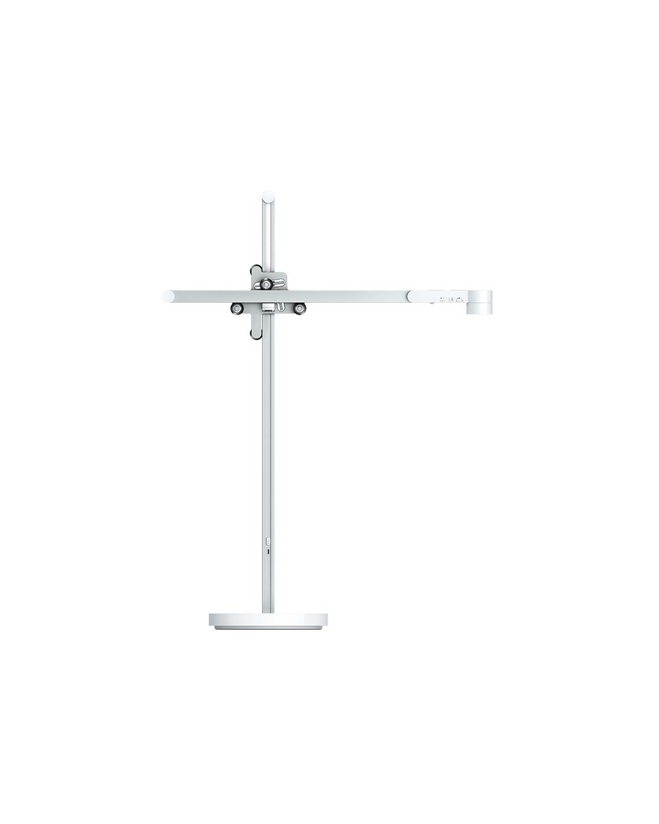 Dyson Solarcycle™ skrivebordslampe