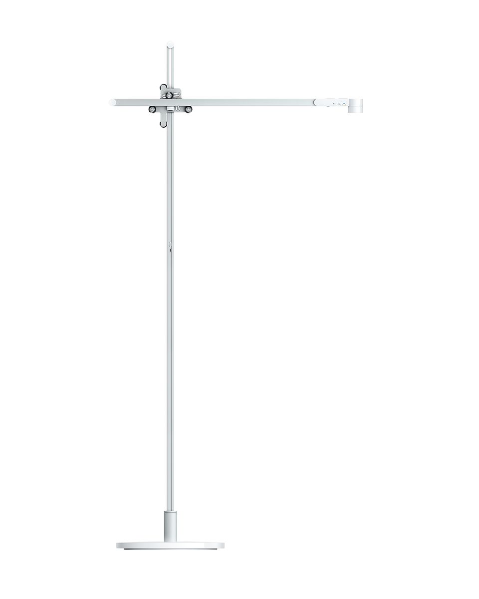 Dyson Solarcycle Stehleuchte