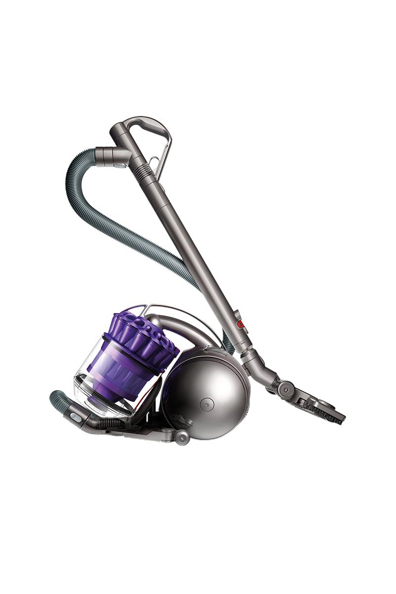 Dyson Ball Animal Plus vacuum