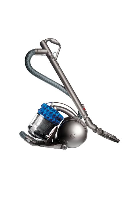 Aspirapolvere Dyson Cinetic Allergy Musclehead