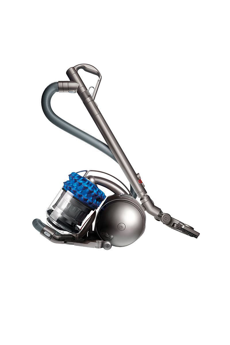Aspirateur Dyson Cinetic Allergy Musclehead (remis à neuf)