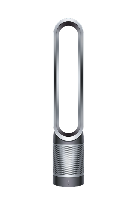 Refurbished Dyson Pure Cool Link™ Tower Purifier Fan | Dyson Refurbished Dyson Pure Cool Link™ Tower Purifier Fan | Dyson
