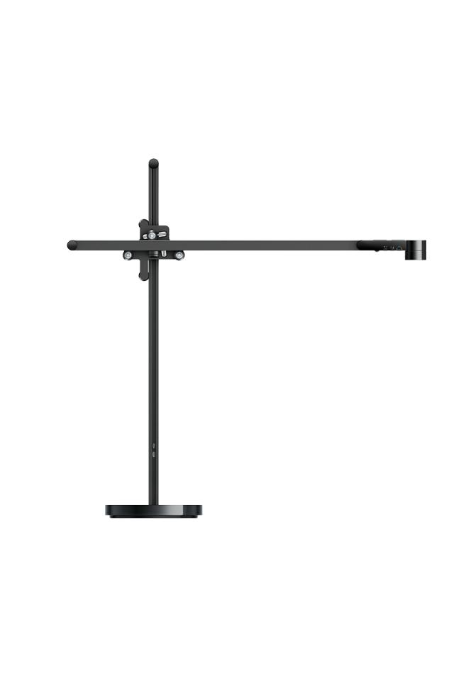 Dyson led desk deals lamp