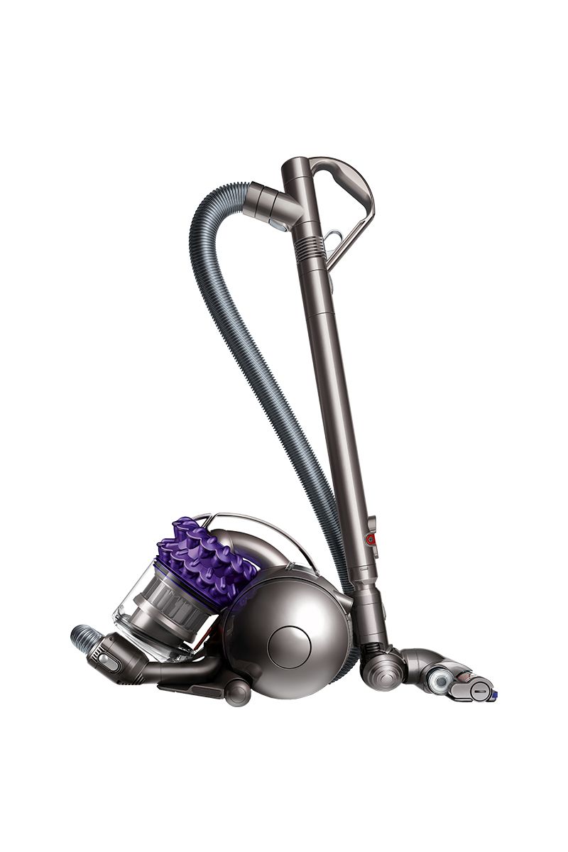 Dyson Ball Compact Animal vacuum