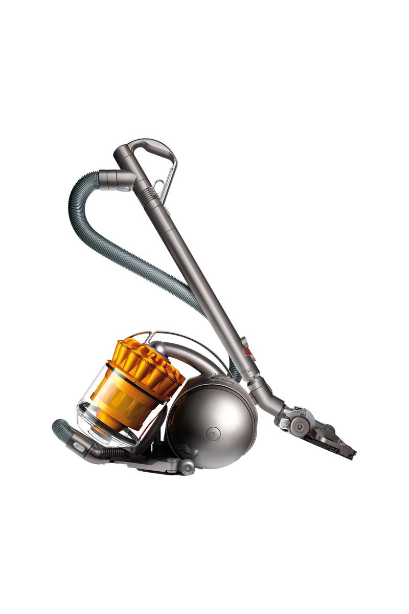 Dyson DC39 Multi Floor Exclusive vacuum