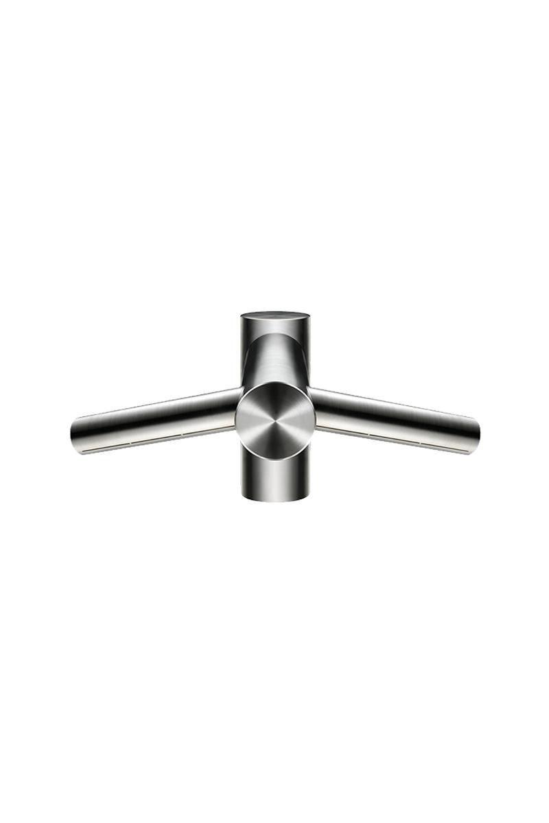 Dyson Airblade Tap hand dryer