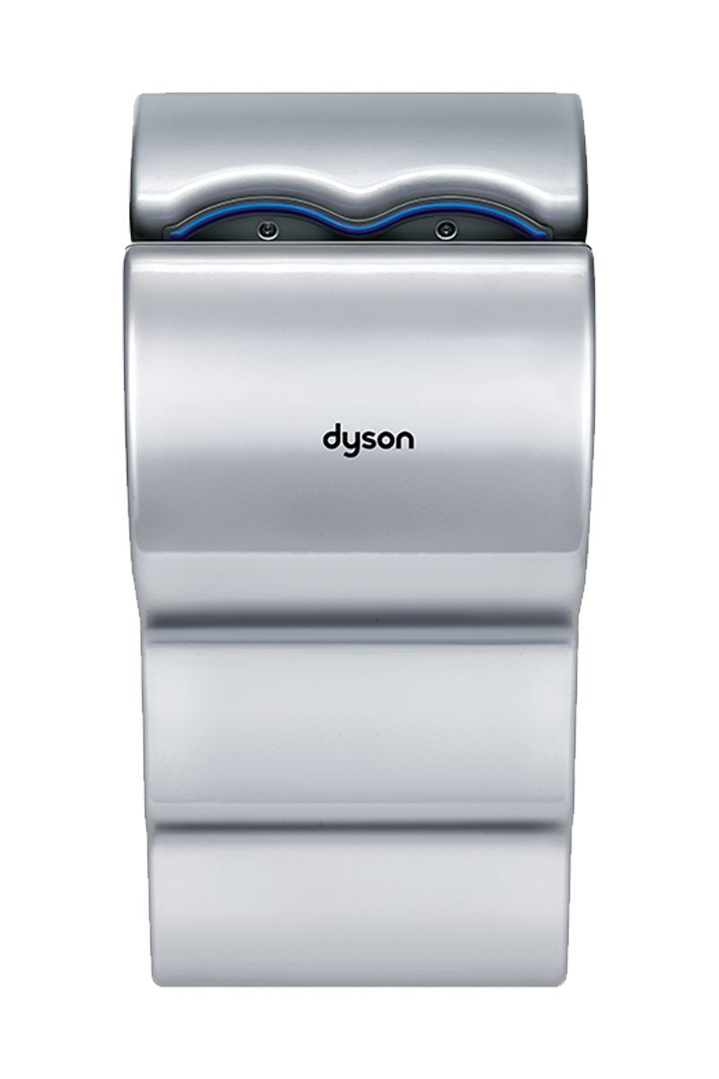Dyson Airblade AB06