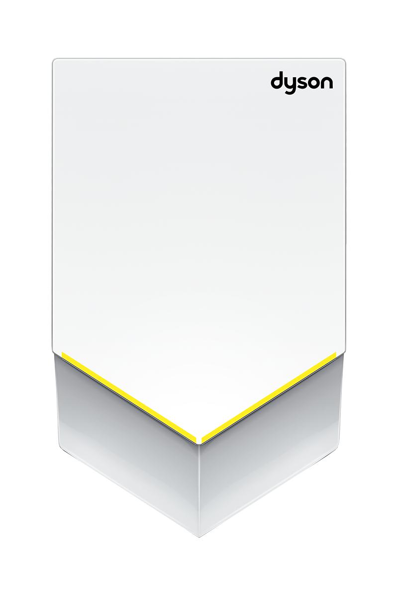 Dyson Airblade V hand dryer