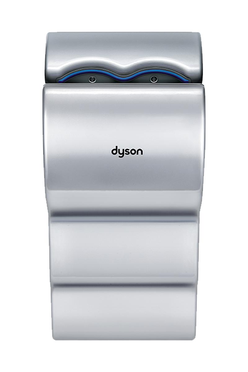 Dyson Airblade dB hand dryer