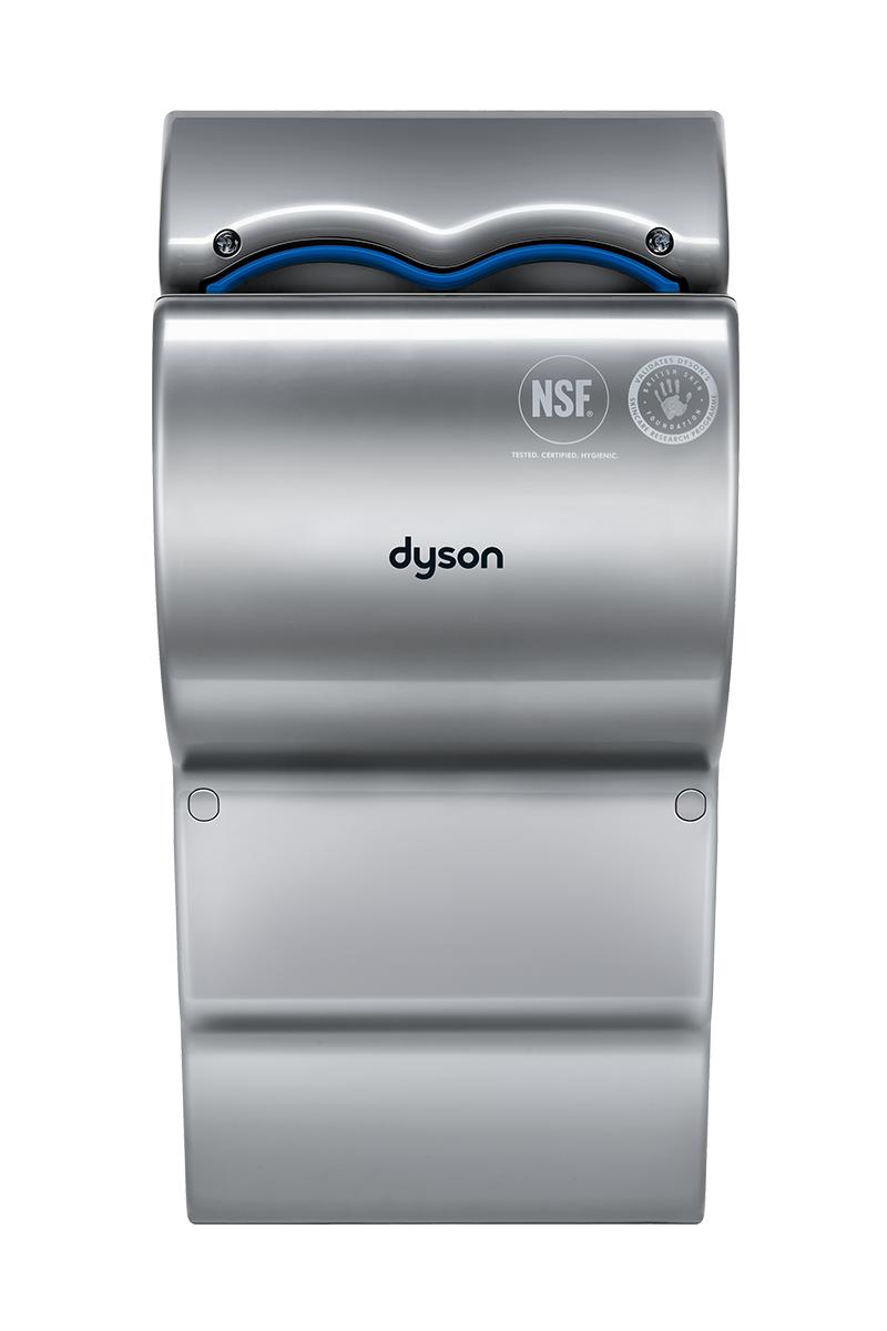 Dyson Airblade dB hand dryer