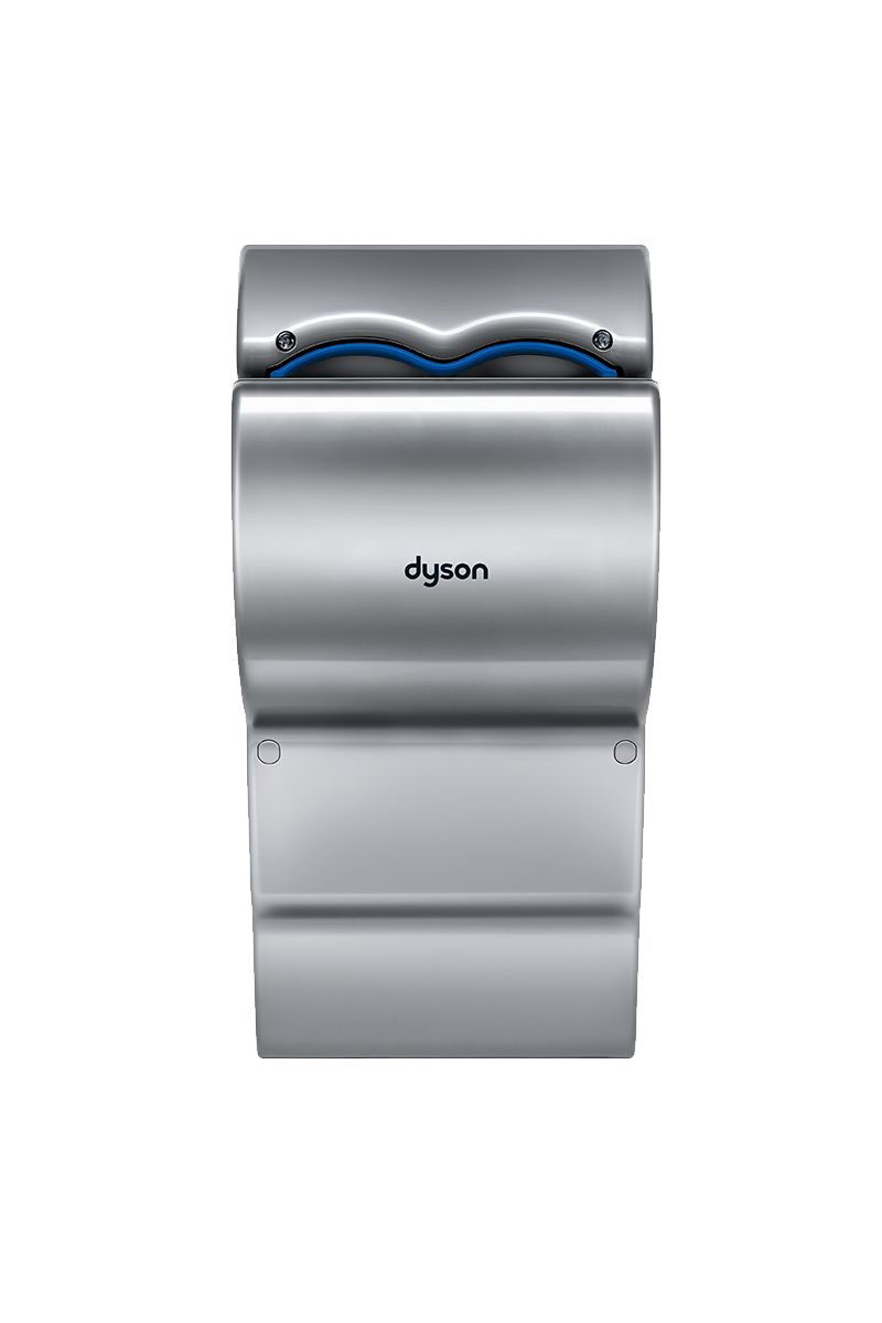 Dyson AB06 Airblade (Silver)