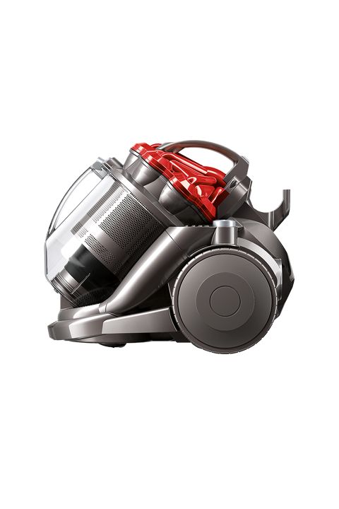Aspirador Dyson DC19T2 Blitz It