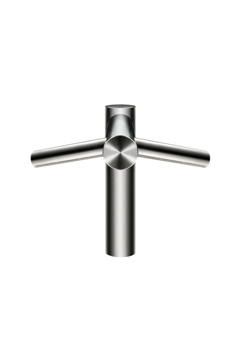 Secador de mãos alto Dyson Airblade Tap