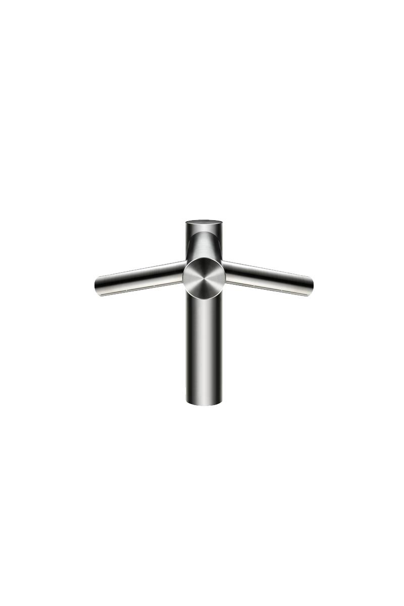 Dyson Airblade Tap - Long