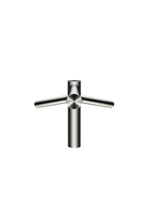 Dyson Airblade Tap - Long