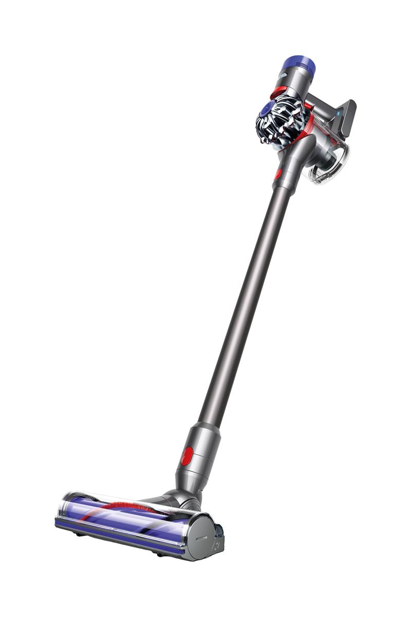 Aspirador Dyson V7 Animal Extra