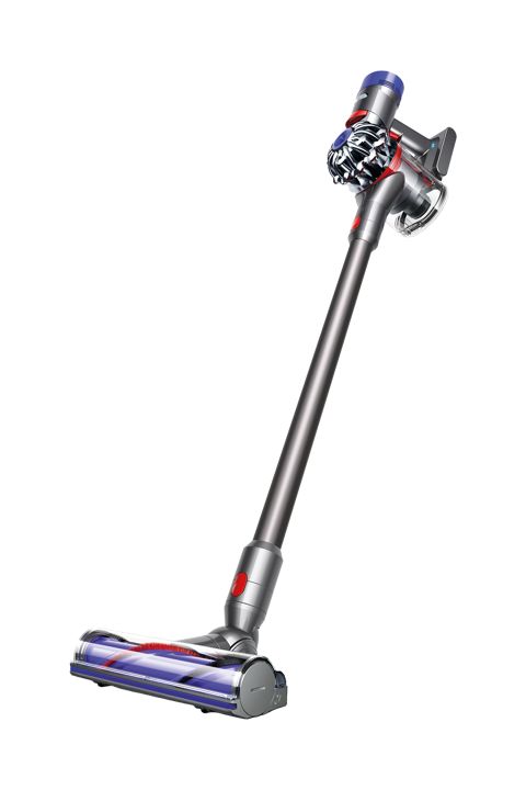 Aspirador Dyson V7 Animal Extra