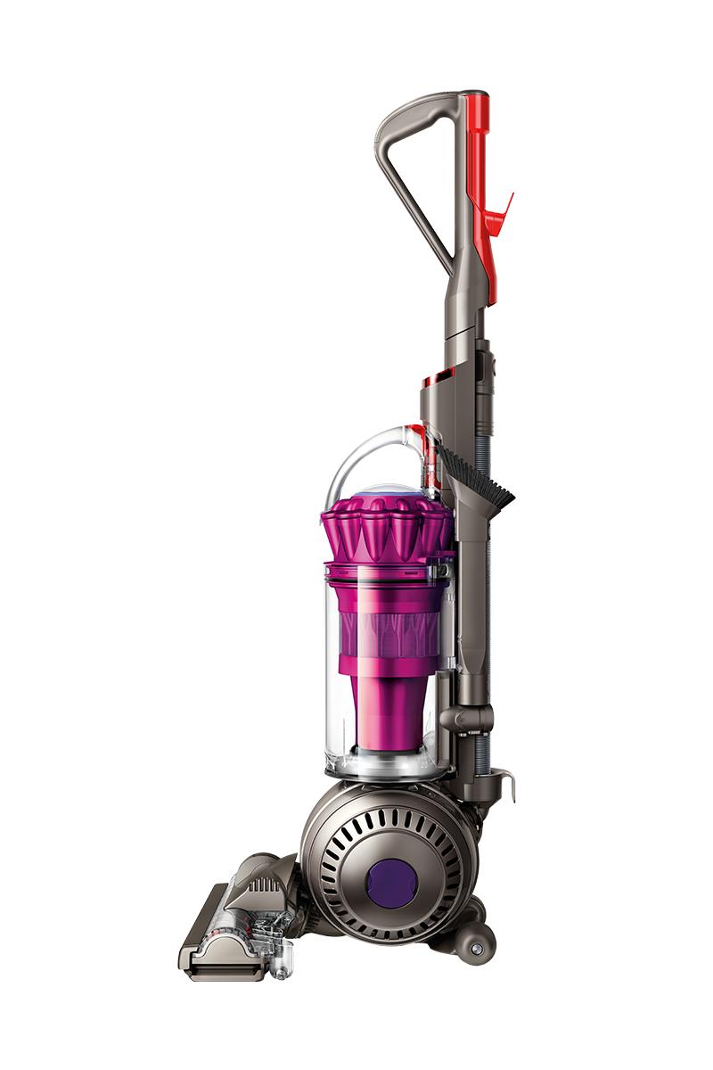 Dyson DC41 Animal Complete vacuum