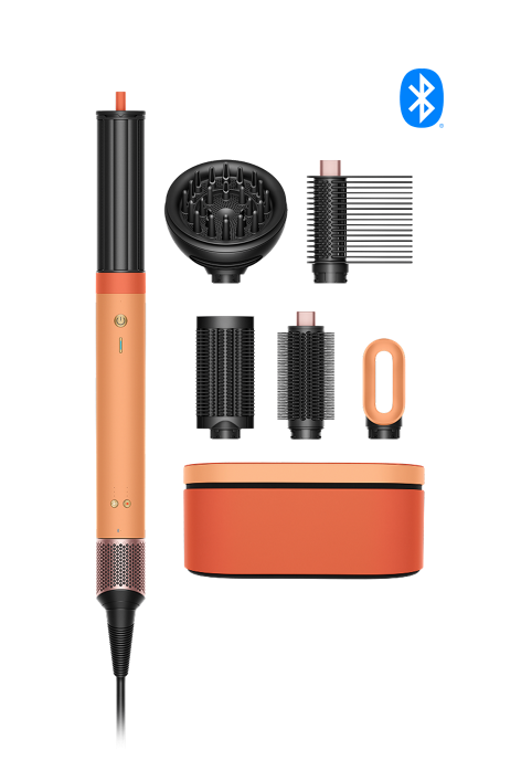 12BM012 Dyson Airwrap HS01 ヘアスタイラー フルセット Dyson Airwrap ヘアスタイラー HS01」の人気商品一覧 | 安い商品を通販