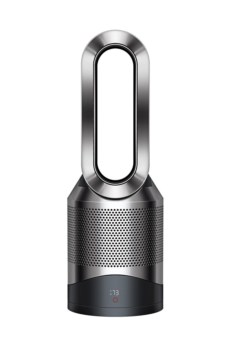 Dyson room purifier