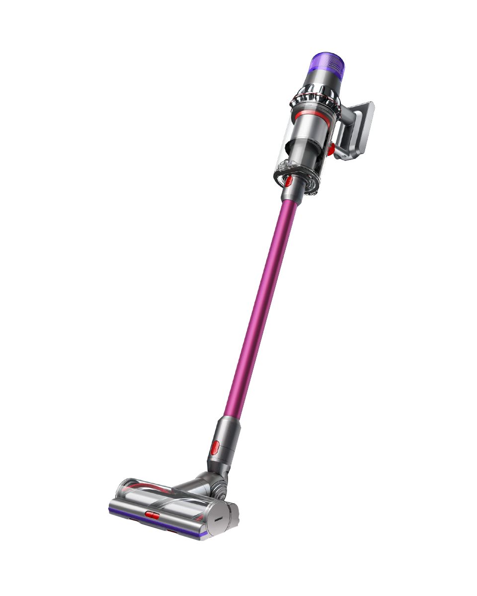 Logo Dyson v11 Torque Drive