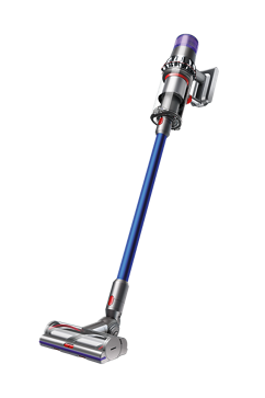 Dyson V11 Absolute