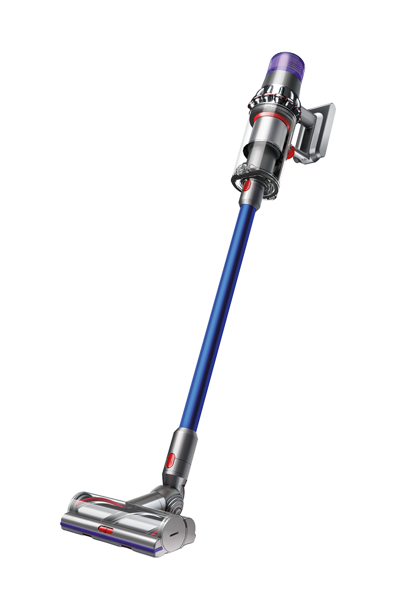 Dyson V11 Absolute