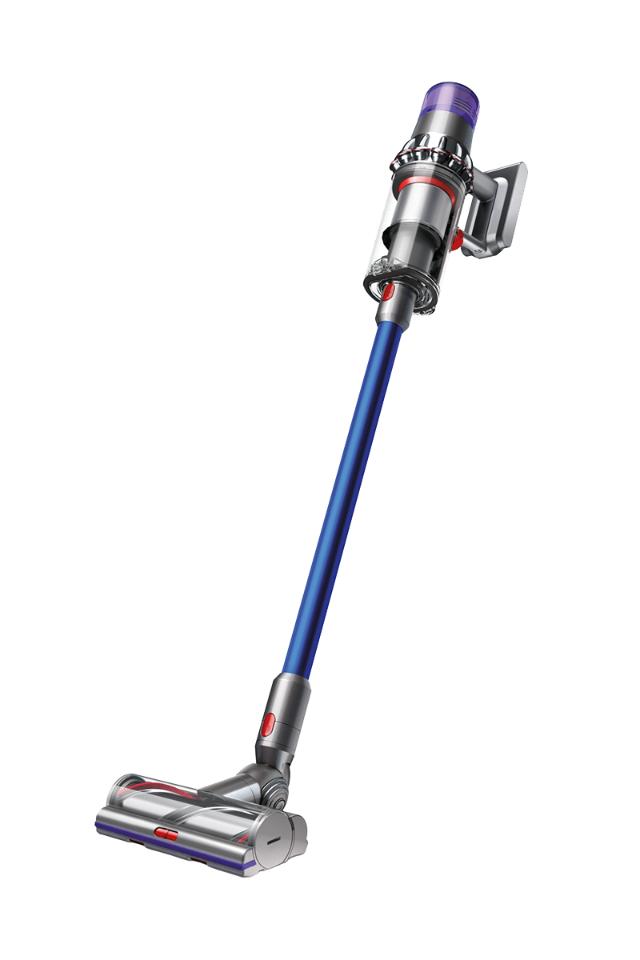 Aspirateur sans fil Dyson V11™ Absolute reconditionné Dyson BE