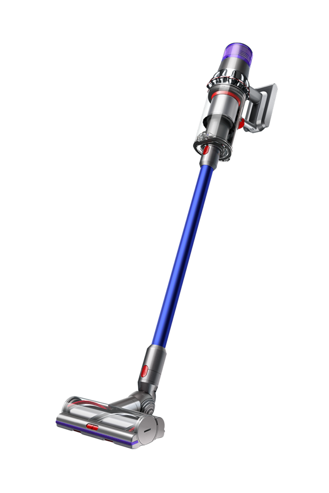 Dyson V11 Cordless Vacuum Cleaner Reviews Dyson