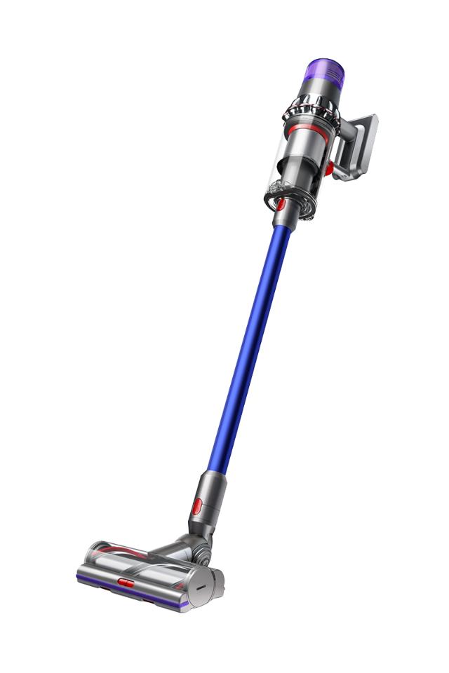 Dyson v11 torque drive deals