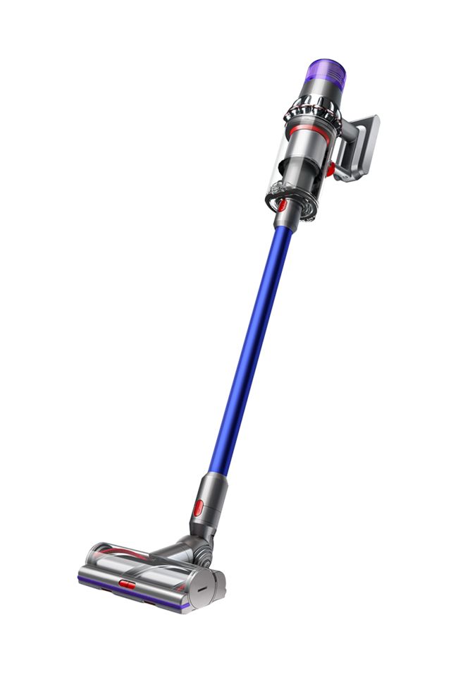 Refurbished V11H cordless vacuum | Outlet | Dyson Canada