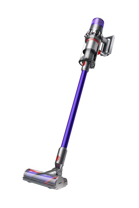 Dyson V11 Animal +