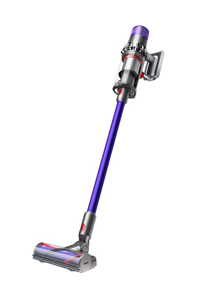 Dyson V11 Animal + | Accessori | Dyson Dyson