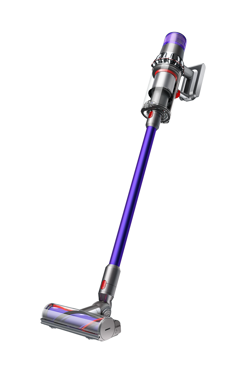 Aspirapolvere senza filo Dyson V11 Animal + (ricondizionato)