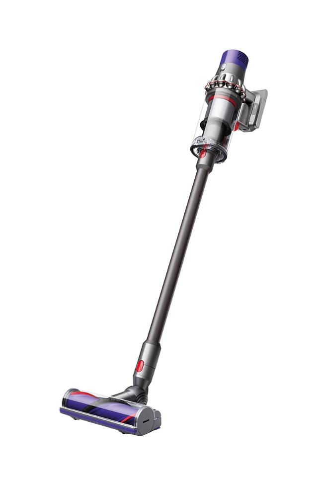 Assistance | Dpannage | Dyson Assistance | Dpannage | Dyson