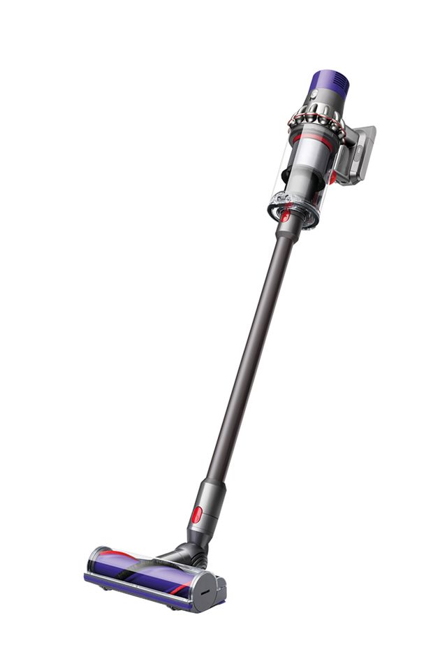 Dyson Cyclone V10 Total Clean | Ersatzteile und Zubehör | Dyson Dyson