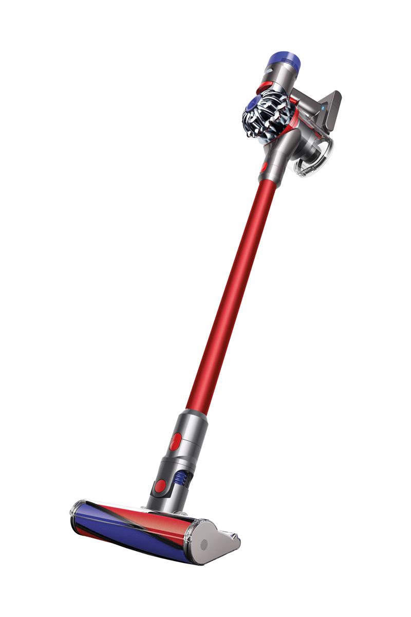 Aspirapolvere Dyson V8 Total Clean