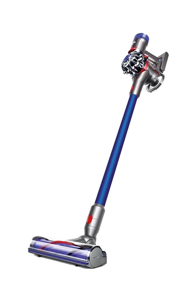 Aspirapolvere Dyson V8 Origin