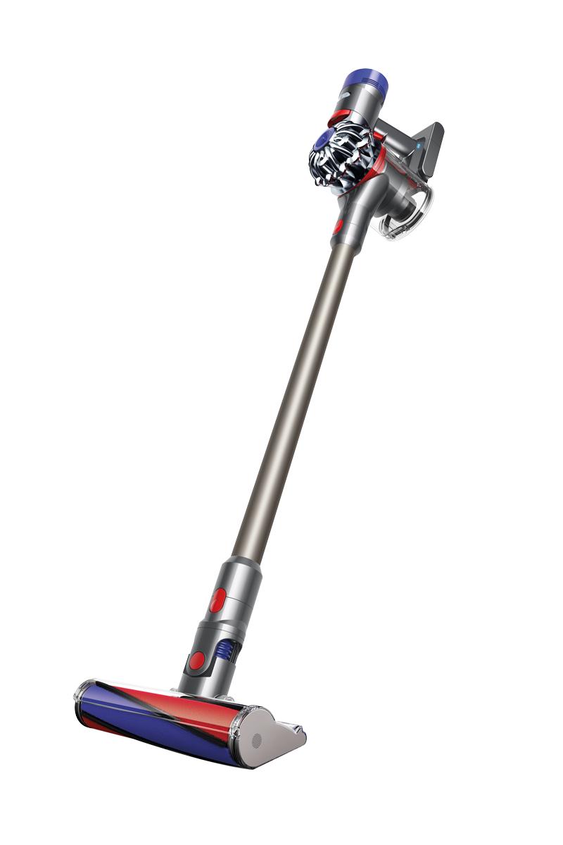 DYSON-V7-FLUFFY-ORIGIN