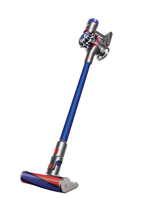 Aspirador Dyson V7 Parquet Extra